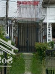 Nhà mtkd tô vĩnh diện gần làng đhqg tp. hcm. dt: 187m2(5x38m). phù hợp cho thuê văn phòng - anh ngữ