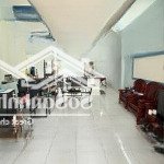 Bán nhà riêng 3pn, 2wc, 100m2 tại nguyễn bình, p phú lợi, thủ dầu một, bình dương, giá cực chất
