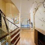 Hàng hiếm, giá hời!!! bán nhà riêng 2 thoáng tại hoa lư, 13,98 tỷ, 48m2, 7 tầng, 6pn, 5wc.