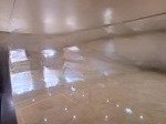 Bán nhà tại phố đi bộ lý đạo thành, tp. yên bái, 400m2
