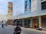 Bán gấp căn góc 2mt đường phạm văn hai gần cmt8. dt 48m2 - 5 tấm chỉ 13,8 tỷ