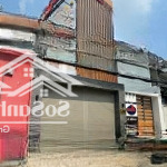 Bán nhà mặt tiền kinh doanh khu phố đêm xuân thủy p. thảo điền q2 - dt 4x28m cn 111m2 - giá 26 tỷ