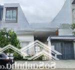 Chính chủ gửi bán nhà mt hoà minh 19, p. hoà minh, quận liên chiểu, đà nẵng