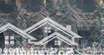 Bán đất hẻm tô ký, xã phước đồng, nha trang, 2,2 tỷ, 176 m2 full thổ cư - đường bê tông 4m thông