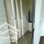 Cho thuê căn hộ ehome south gate giá tốt, gần sài gòn