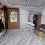Cho thuê nhà riêng mới tinh tại phố văn cao