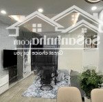 Bán căn hộ đầy đủ nội thất 2 phòng ngủ chung cư ct3 vĩnh điềm trung, nha trang. lh 0975366629