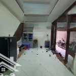 Bán nhà riêng tại đường bằng liệt, hoàng mai, hà nội, 50m2*5tầng, nhỉnh 7tỷ,ngõ thông,oto tránh