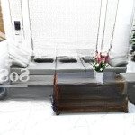Bán nhà riêng tại xuân phương, 6,5 tỷ, 40m2, 6pn, 4wc, pháp lý đầy đủ