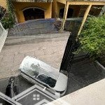 Bán nhà đất phùng chí kiên cầu giấy 65m2 ôtô tránh, 2 thoáng trước sau phân lô cán bộ giá chỉ 21 tỷ