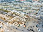 Quỹ vip view hồ hoàng huy new, thuỷ nguyên,hp 5 tầng 84m,90m,96m,đường 20m còn ít căn chiết khấu 9%