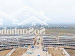 Một căn duy nhất hoàng huy new city giá gốc từ chủ đầu tư không chênh