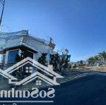 Giá chỉ 24 tr/m2, mặt đường rộng 7m5 mai văn ngọc sát khu lakeside bàu tràm đà nẵng