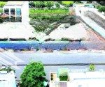 Bán lô đất siêu to đường liên phường -quận 9