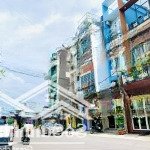 Bán đất xây cao 1 hầm 7 tầng dt:273m2(10mx27m) ngay chợ đo đạc,bình an,quận 2-giá 41 tỷ tl