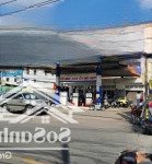 Giá đầu tư! bán lô đất 2mt ngay lương định của tiện xây văn phòng chdv biệt thự, 20x30m - giá 67 tỷ