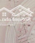 Bán đất nền mặt tiền quốc lộ 500m2, gần chợ tân thanh, trường học, rộng rãi làm vựa sầu riêng,..