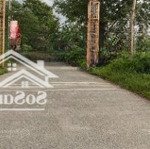 Bán nhà sẵn 3 tầng _xã tiên dương_ đông anh giá cực hot !