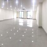 Bán nhà mặt tiền đường trương công định hướng tây bắc - phường 8 - tp.vũng tàu.