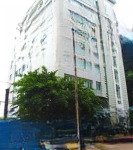 Bql cho thuê toà văn phòng 3a building 82 duy tân, dt 100m, 120m 500m, 800m, 1000m giá 277.860đ