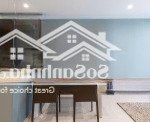 Bán lỗ căn 1pn + 1,85 tỷ có sổ vinhomes grand park bán gấp 0778973558