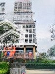 Cần bán căn căn studio rộng 44,5m2 giá 1ty4 bao thuế phí. sổ sẵn công chứng ngay