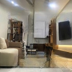 Bán nhà ô tô đỗ cửa suốt ngày đêm tại phú lãm, hà đông, hà nội, giá cực chất 6,6 tỷ, 45m2