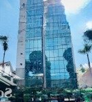 Duy nhất! tòa building 2 mặt tiền điện biên phủ - 12x50m, hầm 10 tầng, hđt 1,1 tỷ/th, giá 120 tỷ