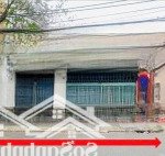 đất kinh doanh 2 mặt tiền đường 7m5 nguyễn như hạnh ngay cầu vượt ngã 3 huế | bề ngang 8m nổi bật