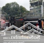 Bán nhà mt trương vĩnh ký, 5x20m, 2 lầu, gần tân sơn nhì, 19 tỷ