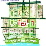 Bán đất huy hoàng 8x20m trục thông 210tr/m, 4x20m 205tr/m2, 15x20m - 195tr, 391m -112tr/m ...