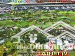 Bán đất tại xã vĩnh hiệp- cách bv gtvt tầm 800m, cách chợ ga 1.2km
