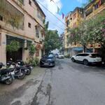 Nhà phố nguyên hồng – ô tô tránh – kinh doanh – 3 thoáng – 67m2 – 3 tầng – 15.8 tỉ