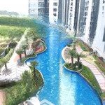 Cho thuê 2pn, 2vs, 89m2 tại celesta rise, 16 triệu/tháng