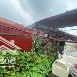 Cho thuê nr 90m2, giá ưu đãi 11,5 tr/th tại đại từ, đại kim, hoàng mai, hà nội