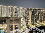 Chính chủ bán căn 2pn+ vinhomes , sẵn sổ hồng