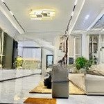 Bán nhà phố láng hạ quận ba đình 35m2x5 tầng 3 ngủ giá bán 6.49 tỷ nhanh mới còn