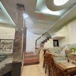 Bán biệt thự mỹ đình 2, 105m2 kinh doanh văn phòng, ở sướng,khu liên cơ, an ninh an sinh số 1