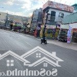 Bán nhà mt gò dầu, 5x20m, 3 lầu, st, 5pn, 5wc, nhà đẹp, gần tân sơn nhì, 19.5 tỷ
