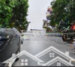 Bán nhà-mặt phố kim ngưu-33 m2-3 tầng-mặt tiền bề thế-nở hậu-không quy hoạch-ô tô đỗ cửa-kinh doanh