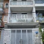 Cực hot nhà hxh gò cát, phú hữu, q.9. dt:151,4m2, 5pn chỉ 5,5tỷ