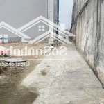 Cần bán lô đất sáp mai gần chợ gần đấu giá trường chợ sát gần vị trí đẹp 57m giá 4 tỷ tý (hiếm )