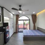 Phú mỹ ! tòa nhà dòng tiền 55m x 7 tầng, ngõ ô tô, 10 phòng + t1 kinh doanh. 0974984929