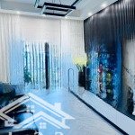 Bán căn hộ 3pn2wc 90.3m2 view sông nội thất xịn dự án safira khang điền - giá bán 5 tỷ hỗ trợ vay