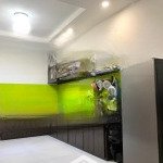 Bán nhà 3 tầng kiệt otto hồ xuân hương, khuê mỹ, ngũ hành sơn, đà nẵng