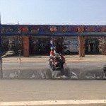 Bán nhà mt lê thị hà, 23x78, 1725m2, gần chợ hốc môn, 135 tỷ