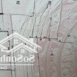 48m đất bích hòa thanh oai, chỉ 70m ra quốc lộ 21b. giá nhỉnh 3 tỷ x.