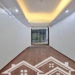 Cho thuê nhà riêng tại đường tứ liên, tứ liên, tây hồ, hà nội, 25 triệu, 80 m2, giá cực chất