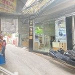 Vị trí cực đẹp, gần ô tô ,gần ủy ban ,đối diện trường mầm non.cách hồ đền lừ vài chục mét ,tiện ich
