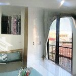 Bán toà ccmn phú mỹ, ngõ ô tô, kd siêu sầm uất, 91m2, 7t, 25p 1n + 1k xịn xò, giá đầu tư